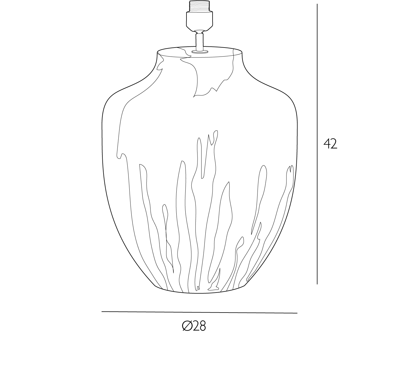 Measurement Image