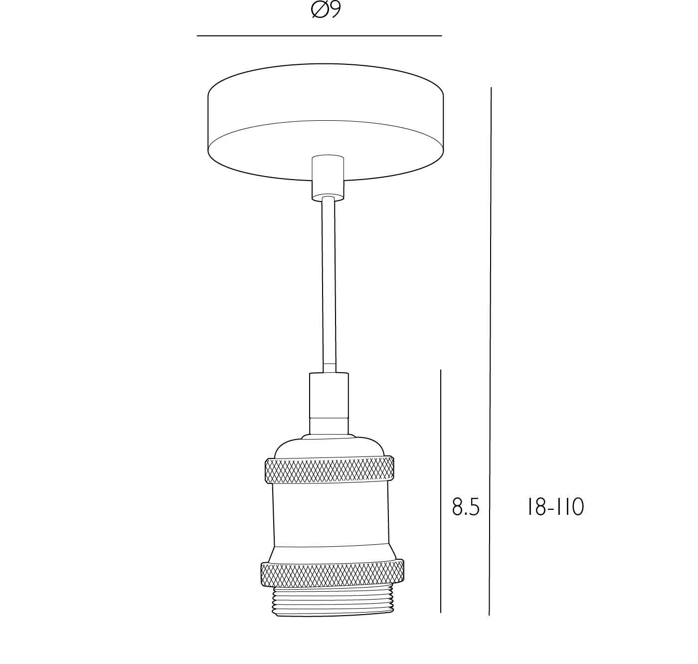 Measurement Image