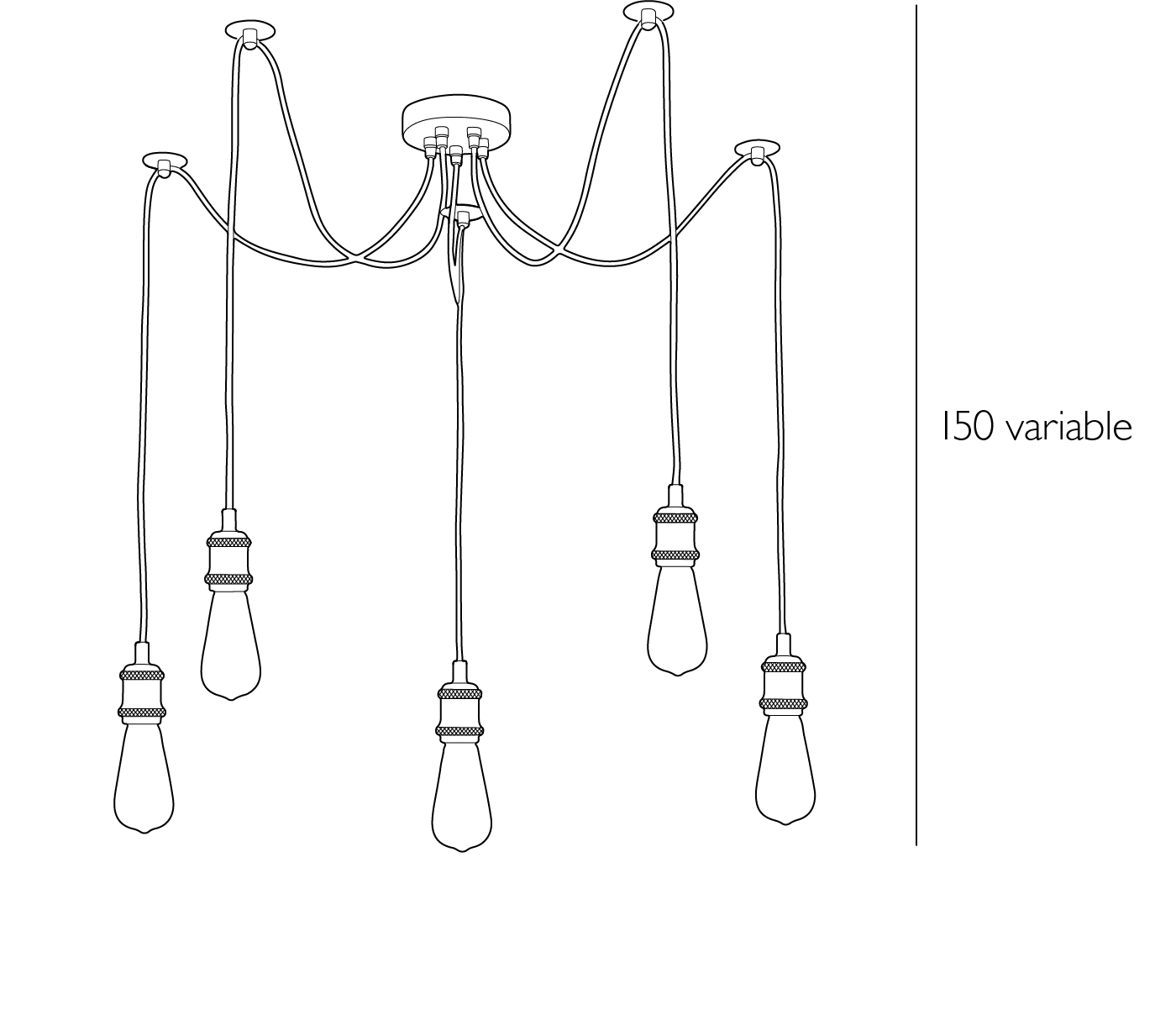 Measurement Image