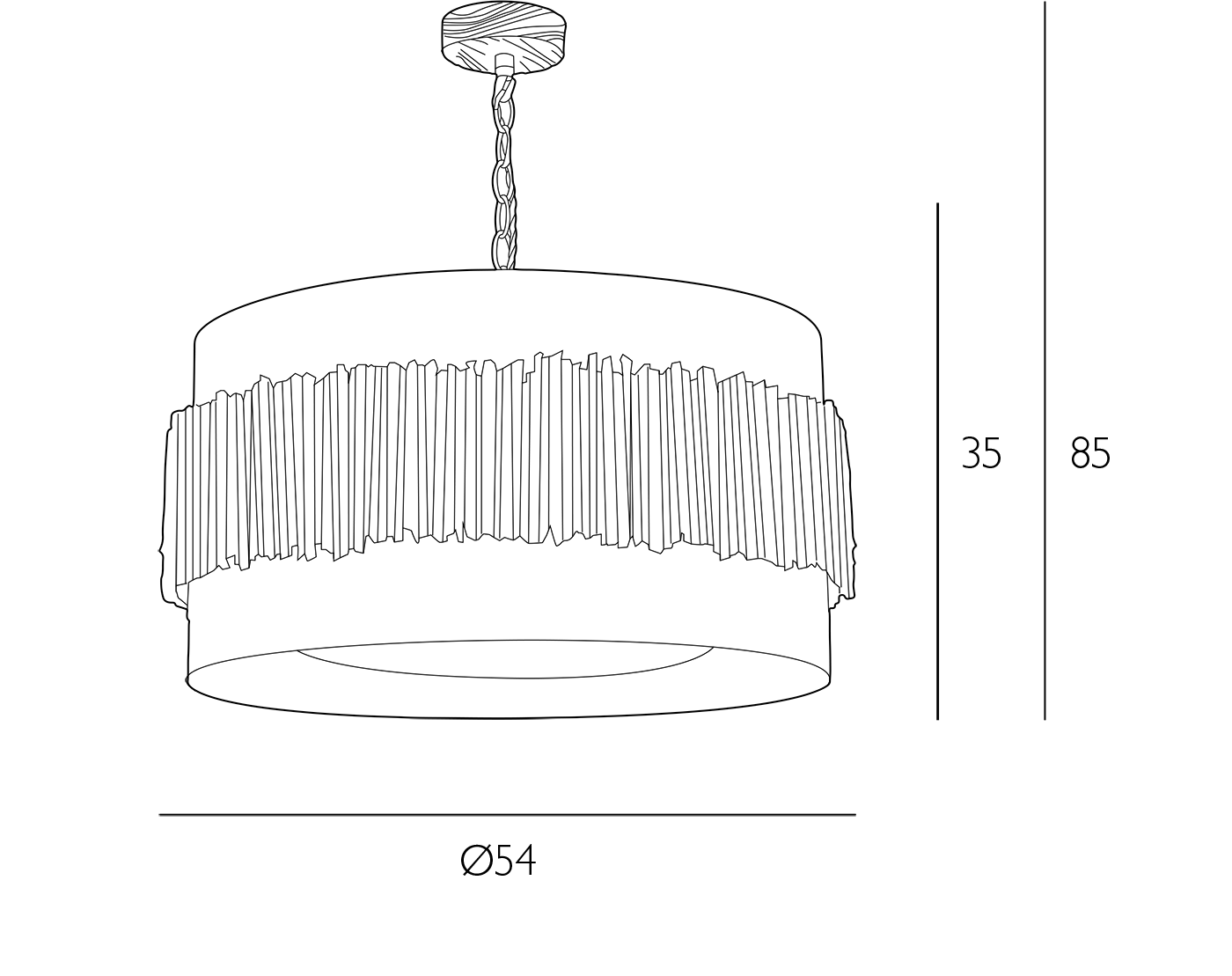 Measurement Image
