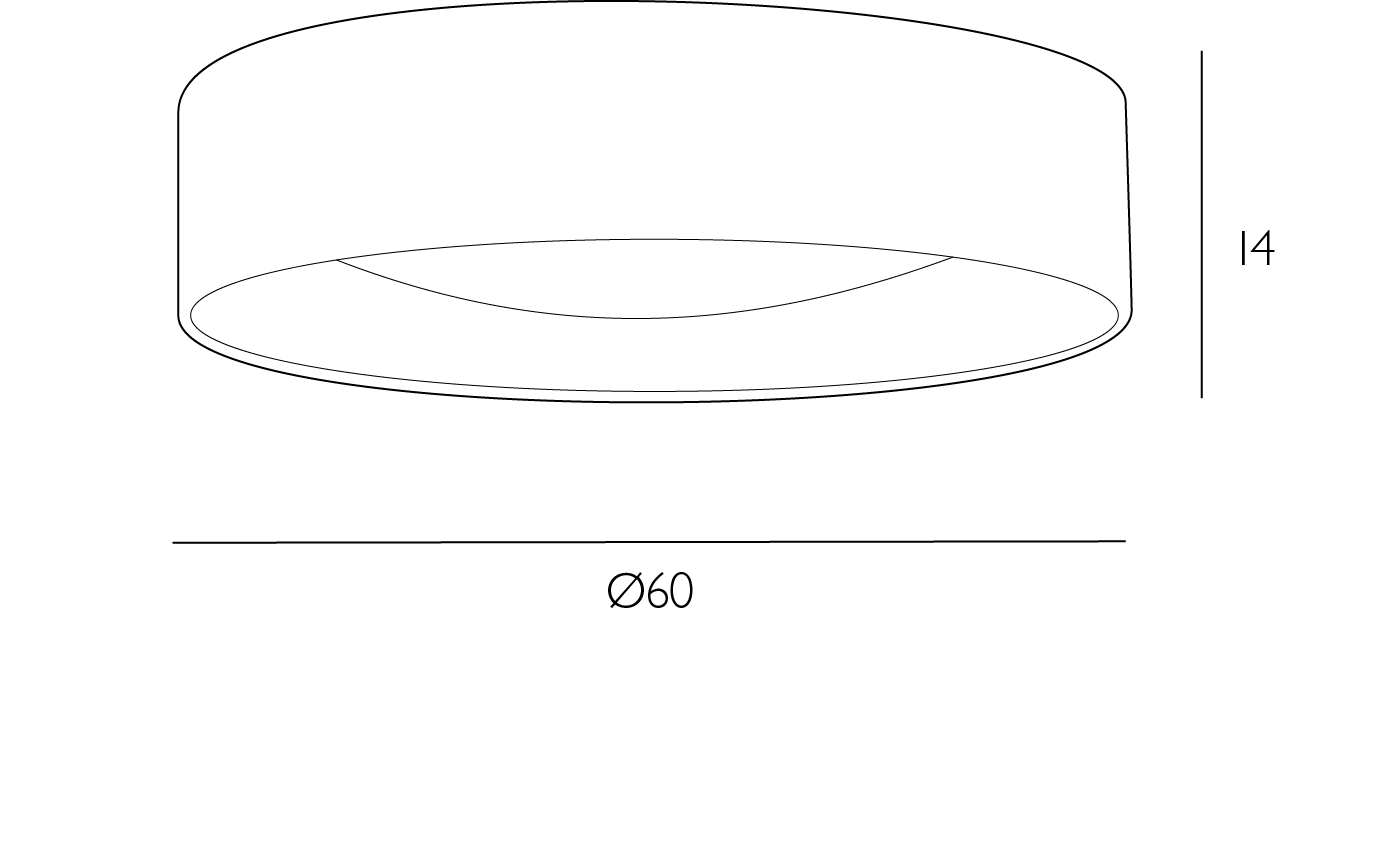 Measurement Image