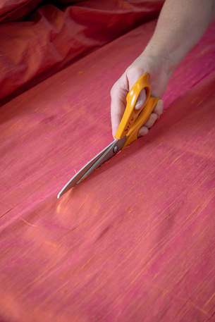 Handmade in Britain