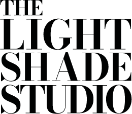 The Light Shade Studio Second