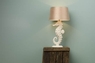 Sayer Table Lamp