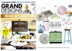 Grand Designs Magazine April 2015