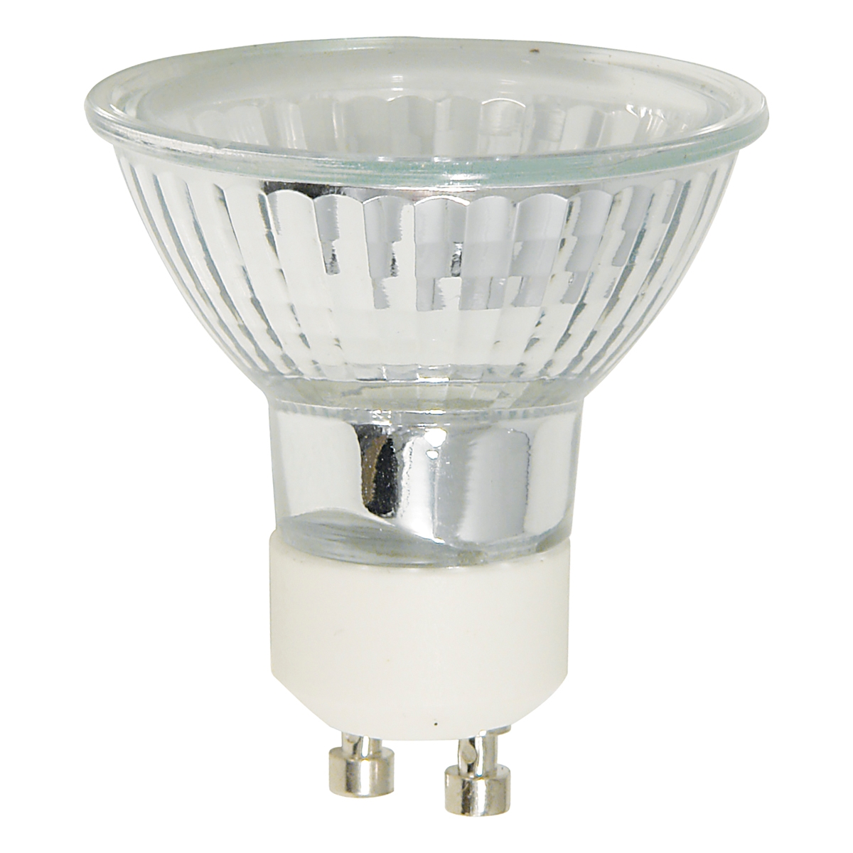 GU10 Lamp 35w Halogen