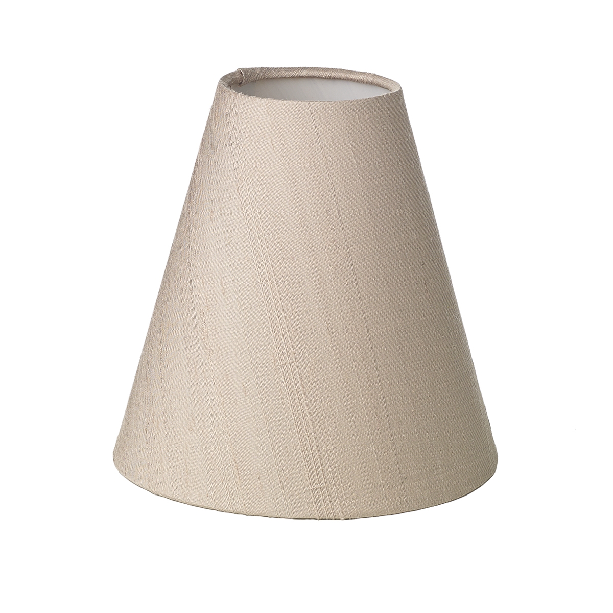Doreen Small Conical Shade